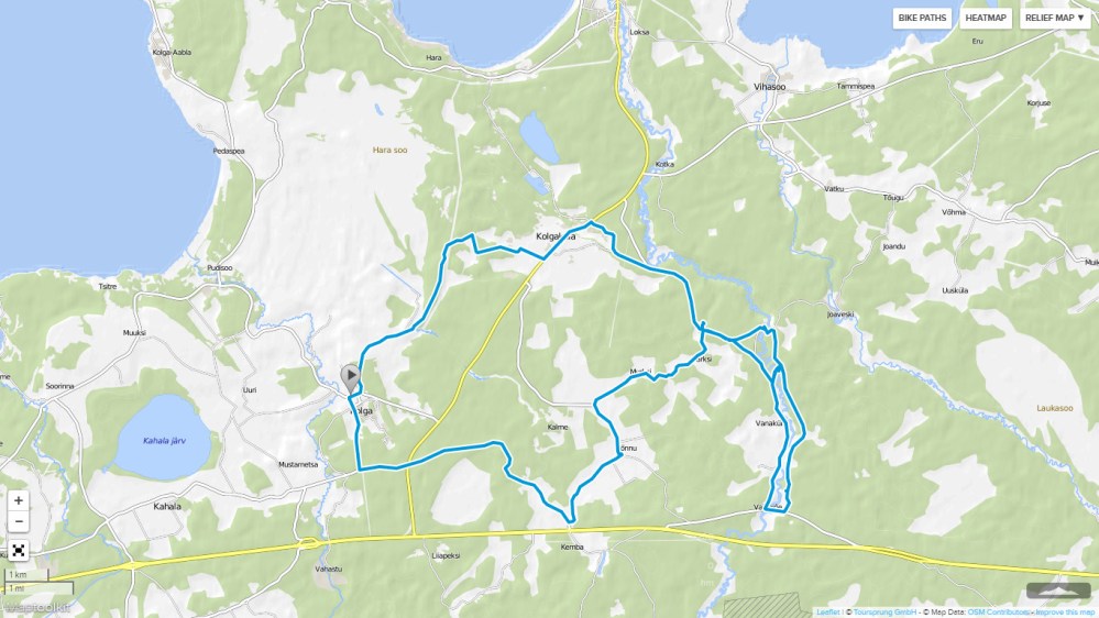 Rattagakylla2016trakk