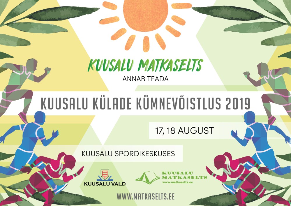 KKKV_2019_facebook-01-01